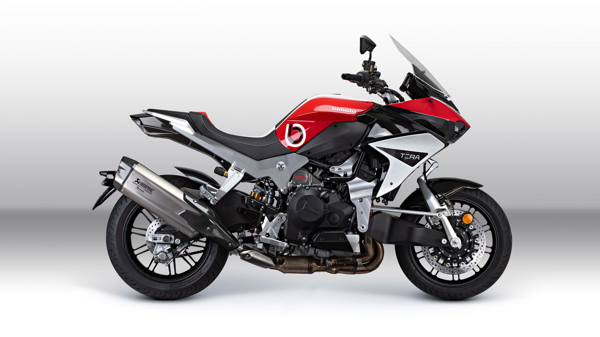 Bimota Tera 2024 Estudio (1)