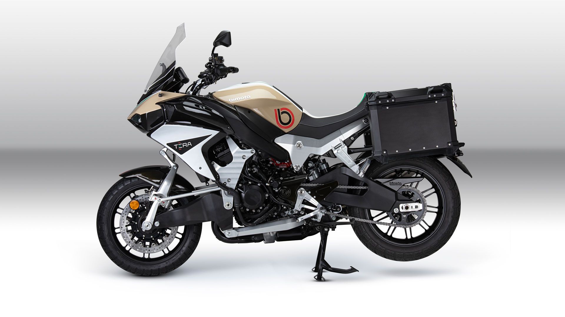 Bimota Tera 2024 Estudio (2)