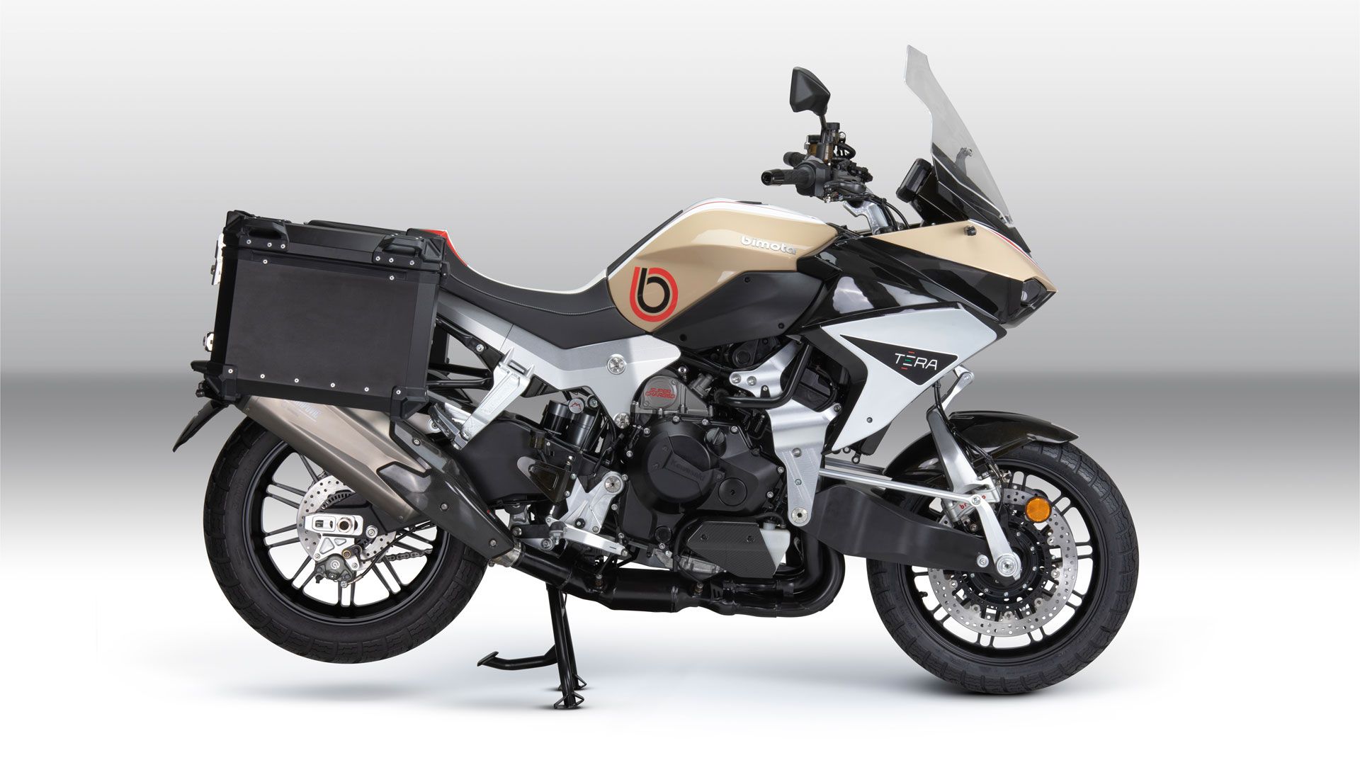 Bimota Tera 2024 Estudio (3)
