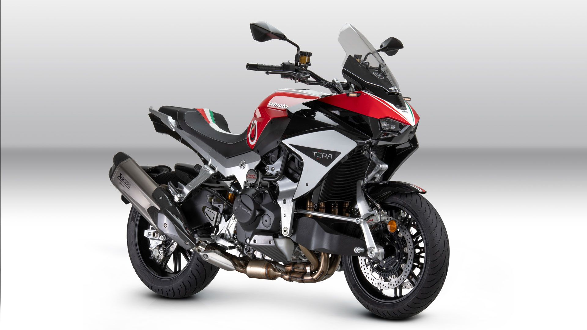 Bimota Tera 2024 Estudio (4)
