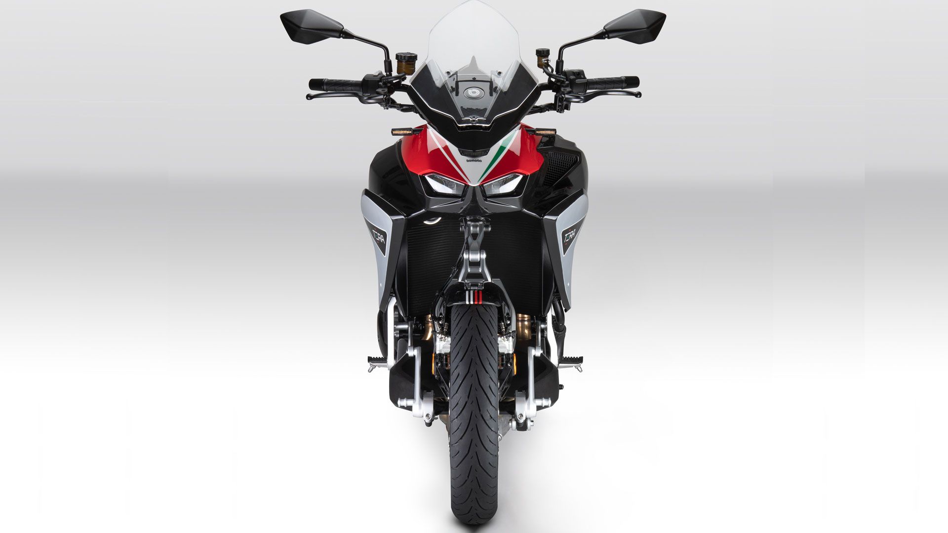 Bimota Tera 2024 Estudio (7)