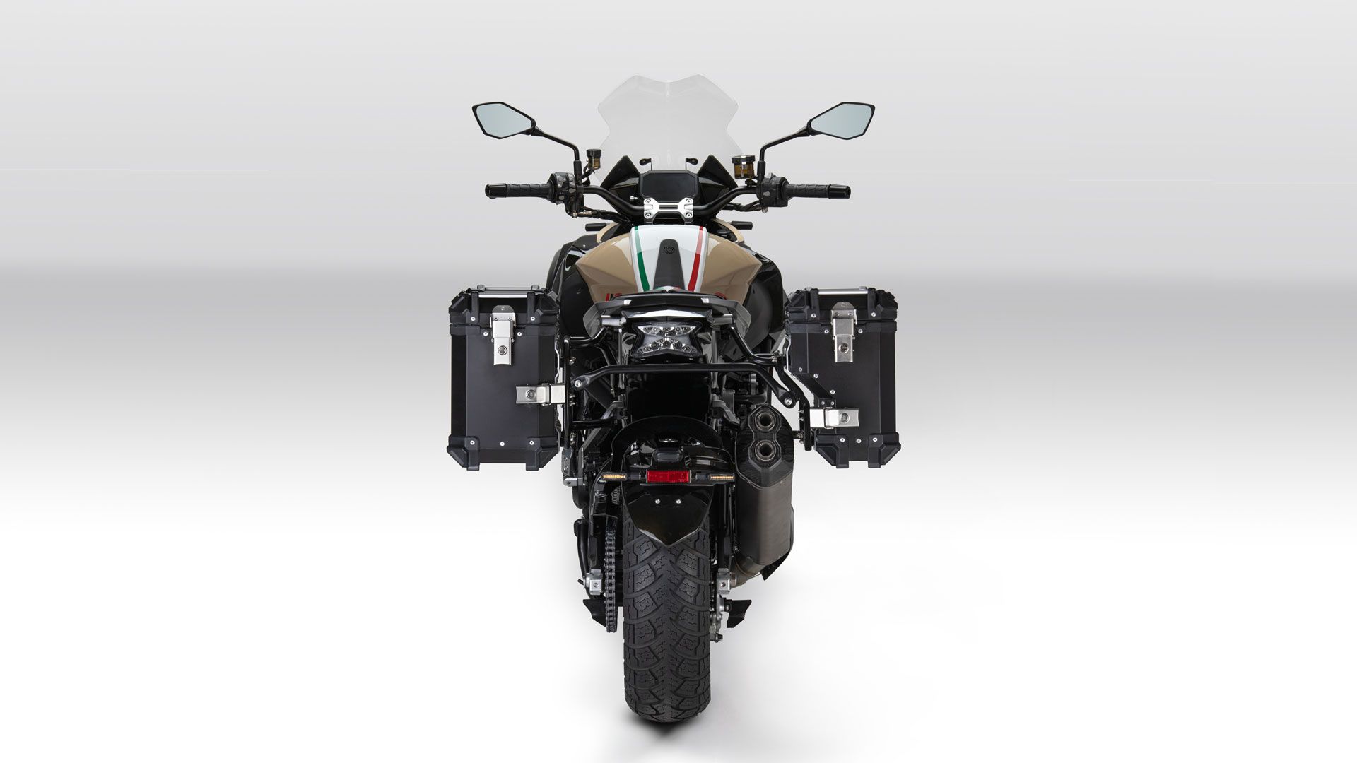 Bimota Tera 2024 Estudio (9)