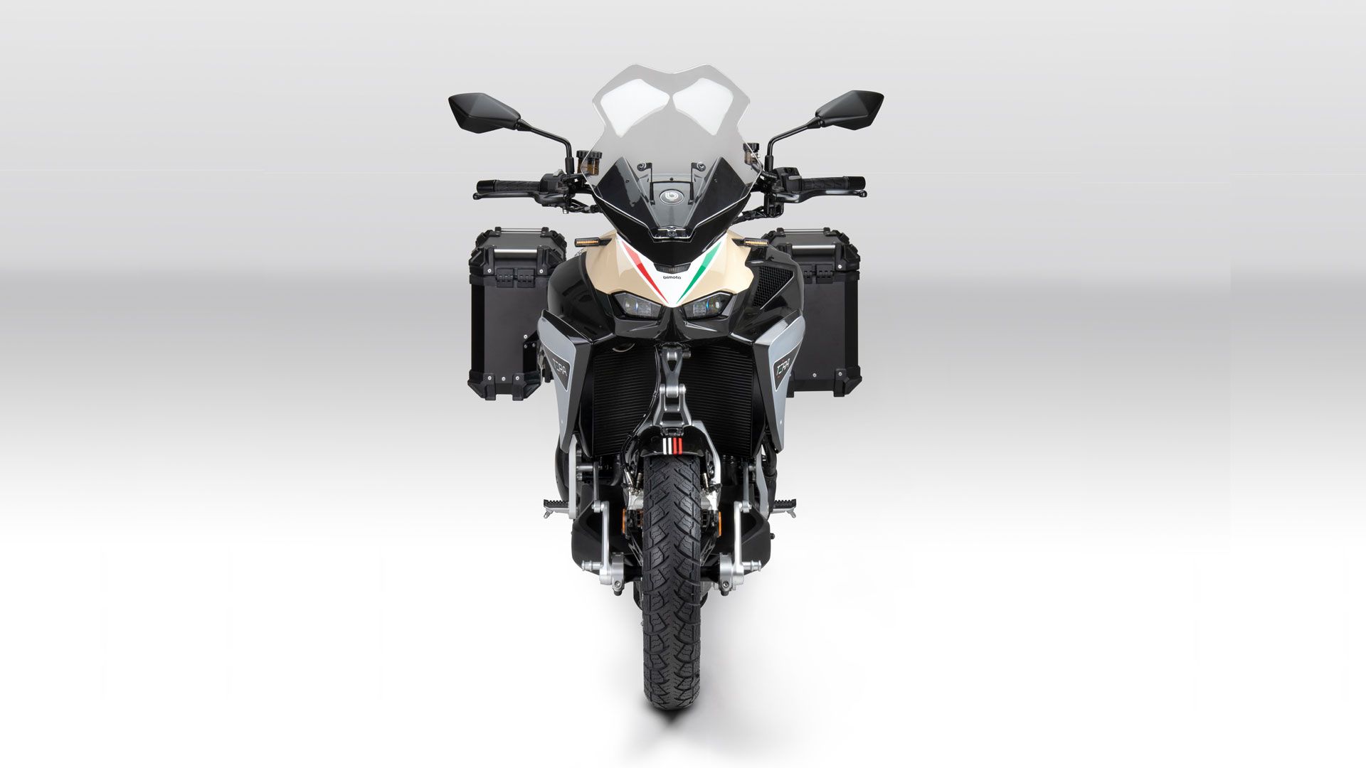 Bimota Tera 2024 Estudio (10)