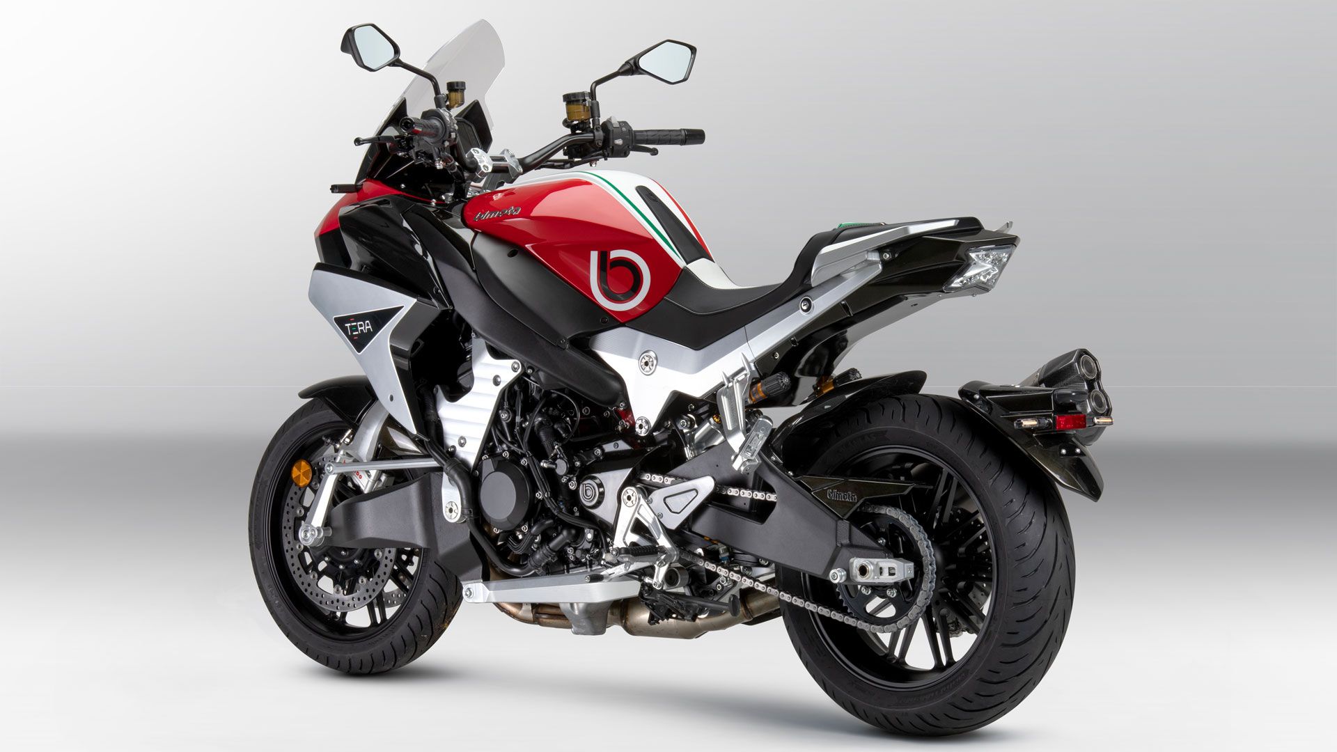 Bimota Tera 2024 Estudio (14)