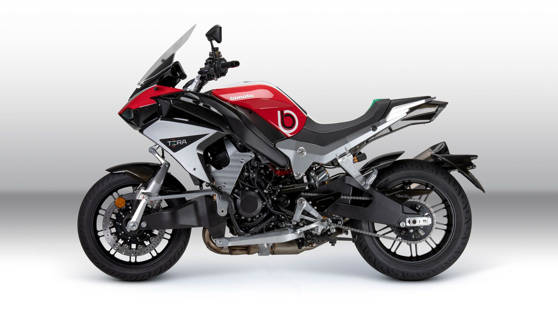 Bimota Tera 2024 Estudio (16)