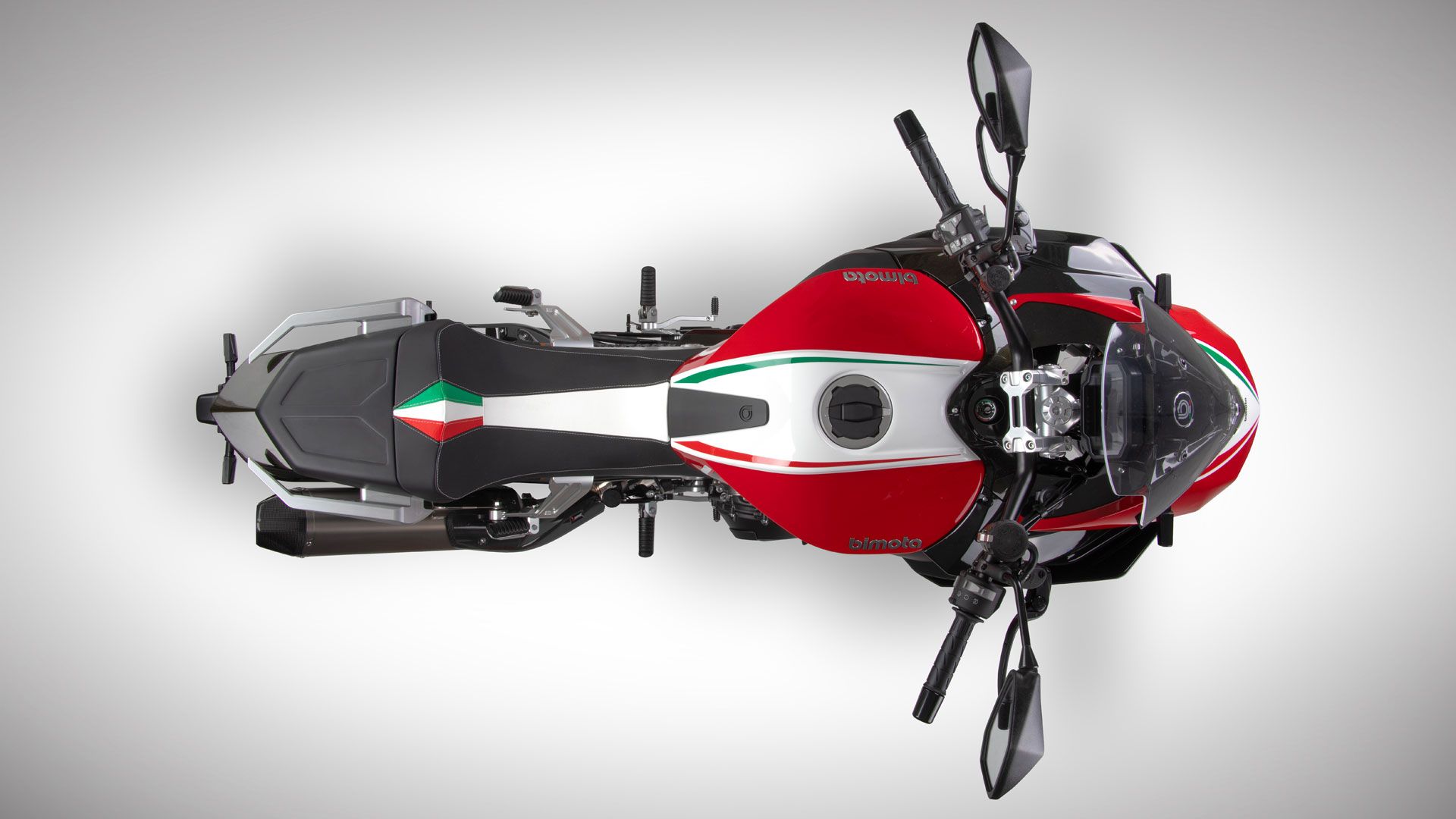 Bimota Tera 2024 Estudio (17)