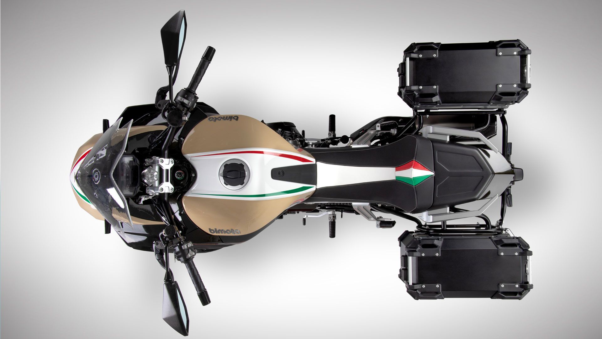 Bimota Tera 2024 Estudio (18)