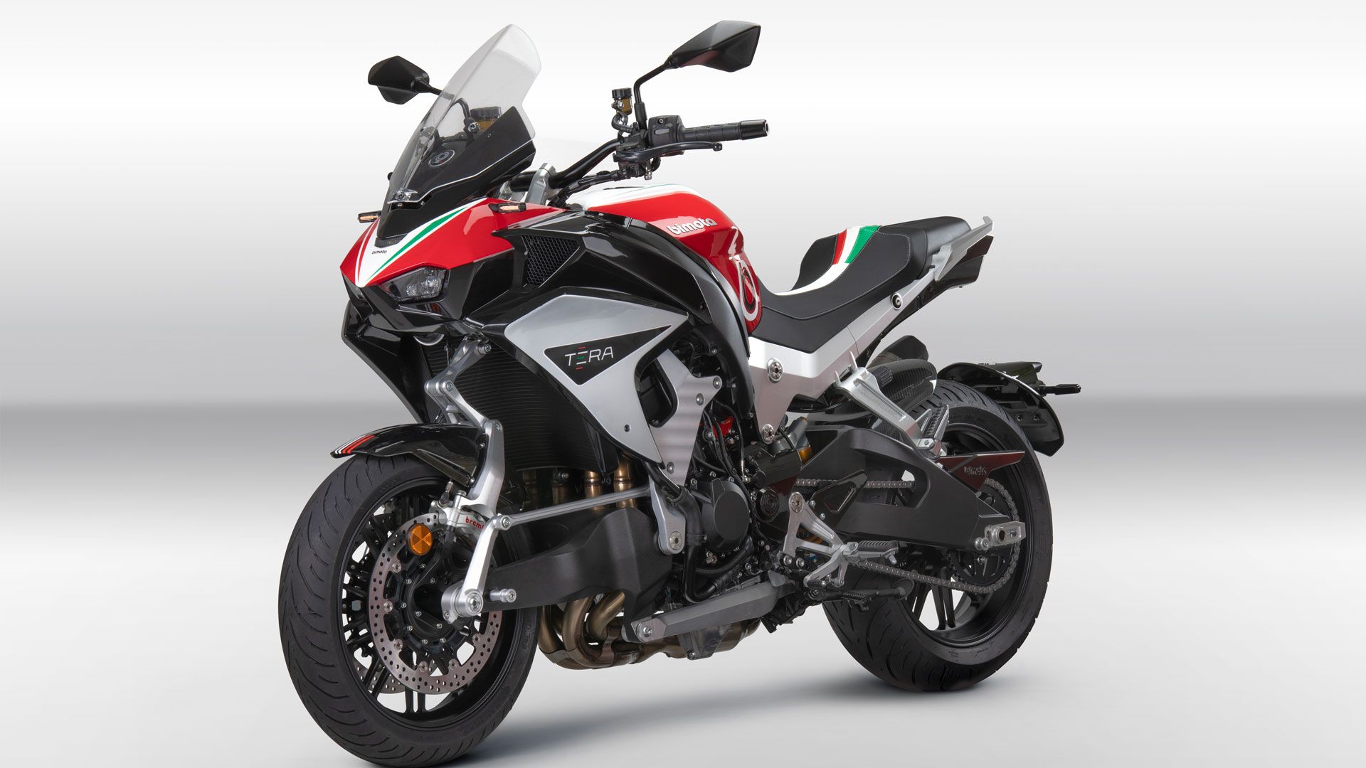 Bimota Tera 2024 Estudio (5)