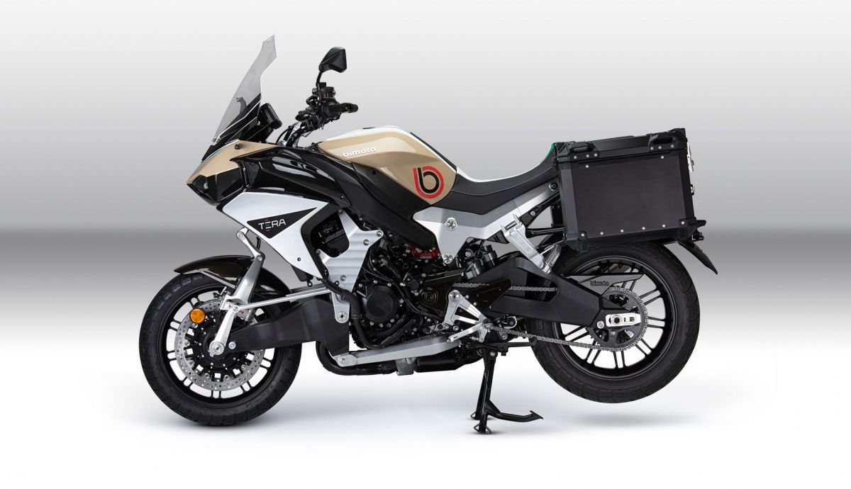 Bimota Tera 2024 Estudio (2)