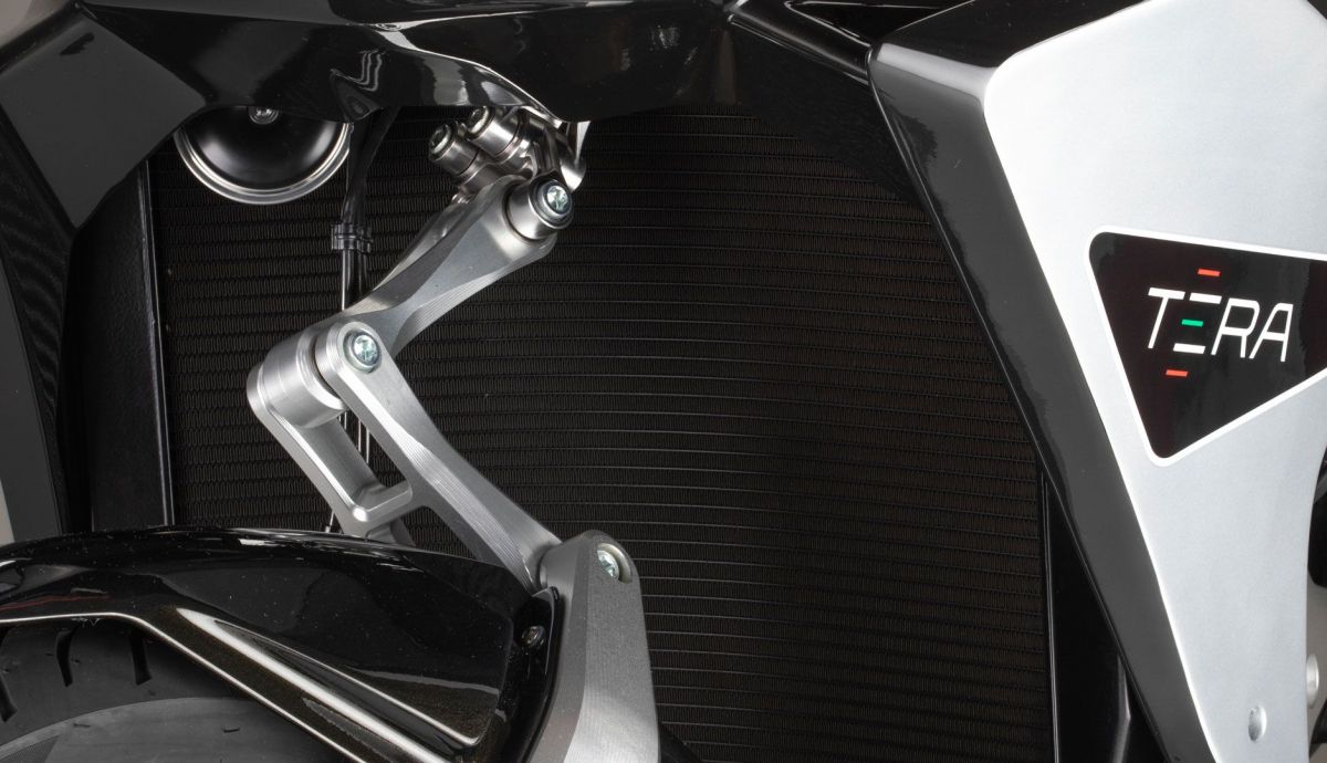 Bimota Tera 2024 Detalles (1)