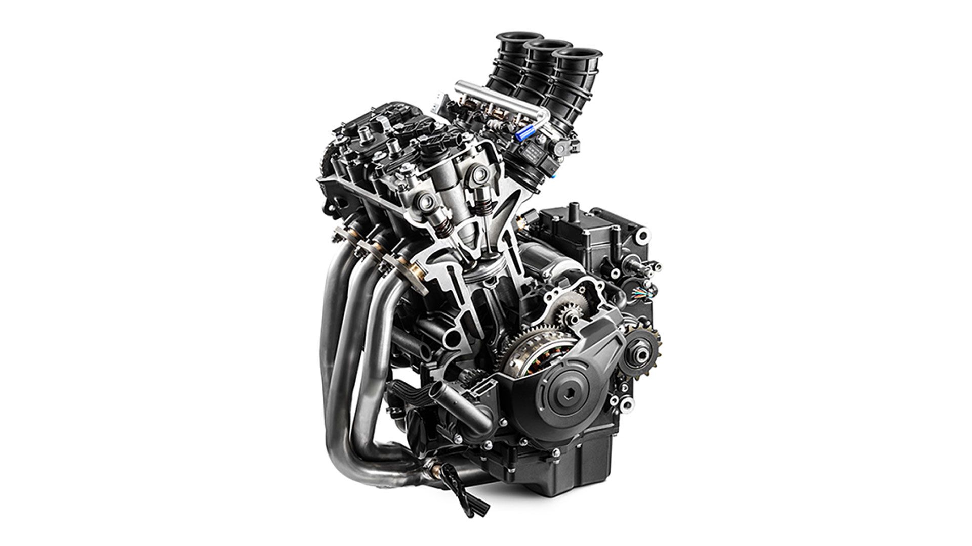cfmoto-motor-3-cilindros-01.jpeg