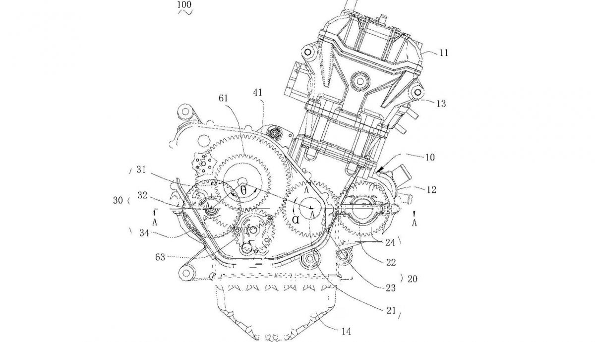 cfmoto-motor-3-cilindros-02_7_1200x690.jpeg