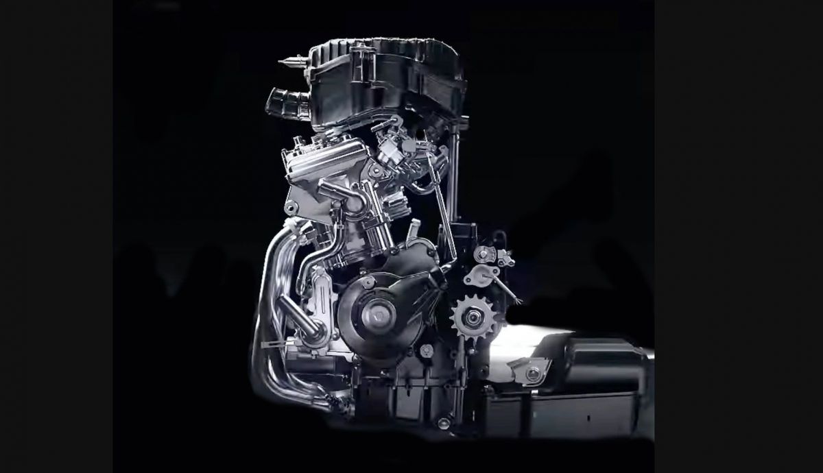 cfmoto-motor-3-cilindros-03_7_1200x690.jpeg