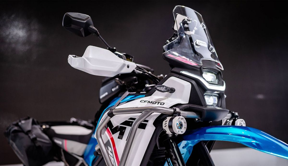 CFMoto 450MT 2024 (1)