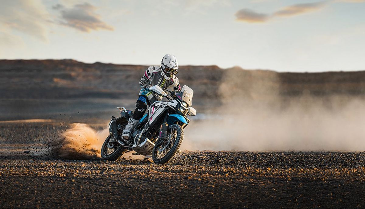 CFMoto 450MT 2024 (3)