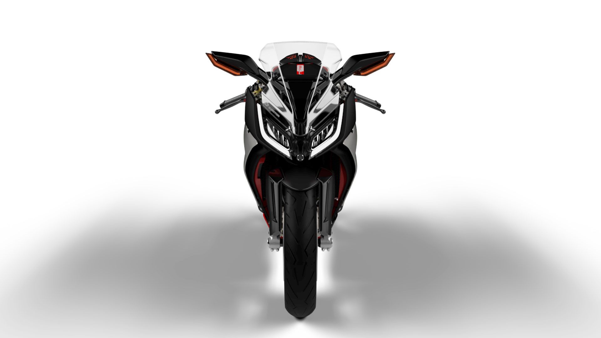 QJMotor 1000RC 2024 Estudio (1)