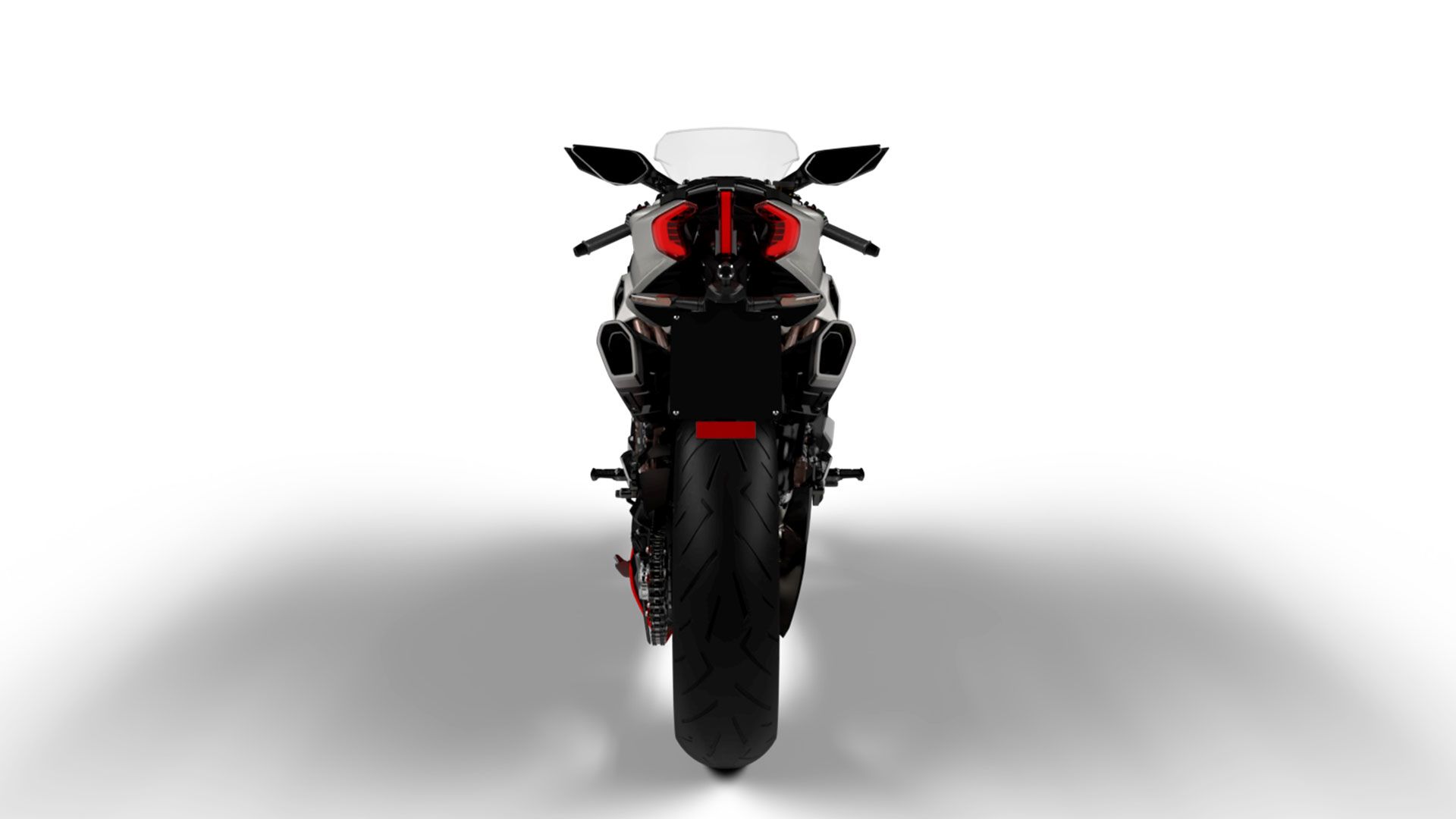 QJMotor 1000RC 2024 Estudio (5)