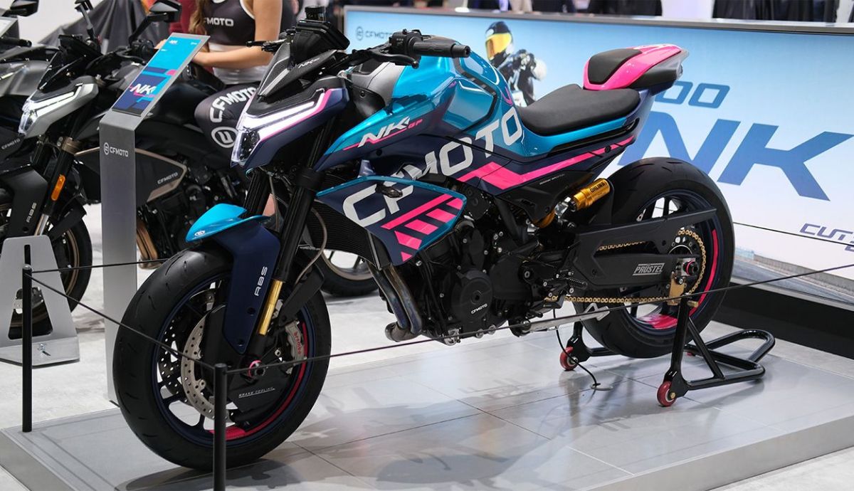 CFMoto 800NK GP (2)