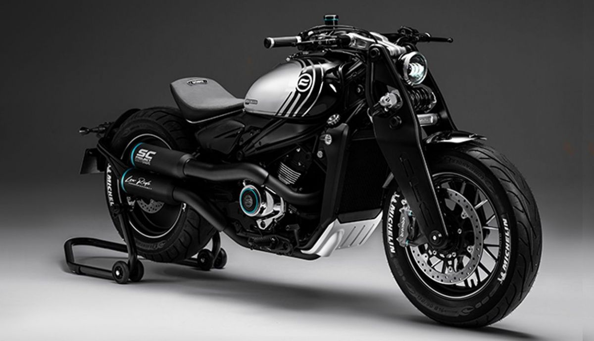 CFMoto CL C Low Ride 2024 02