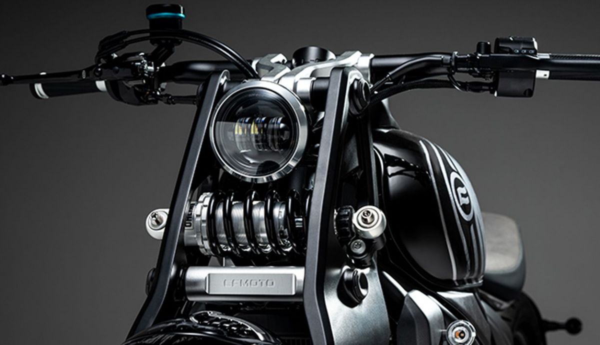 CFMoto CL C Low Ride 2024 03