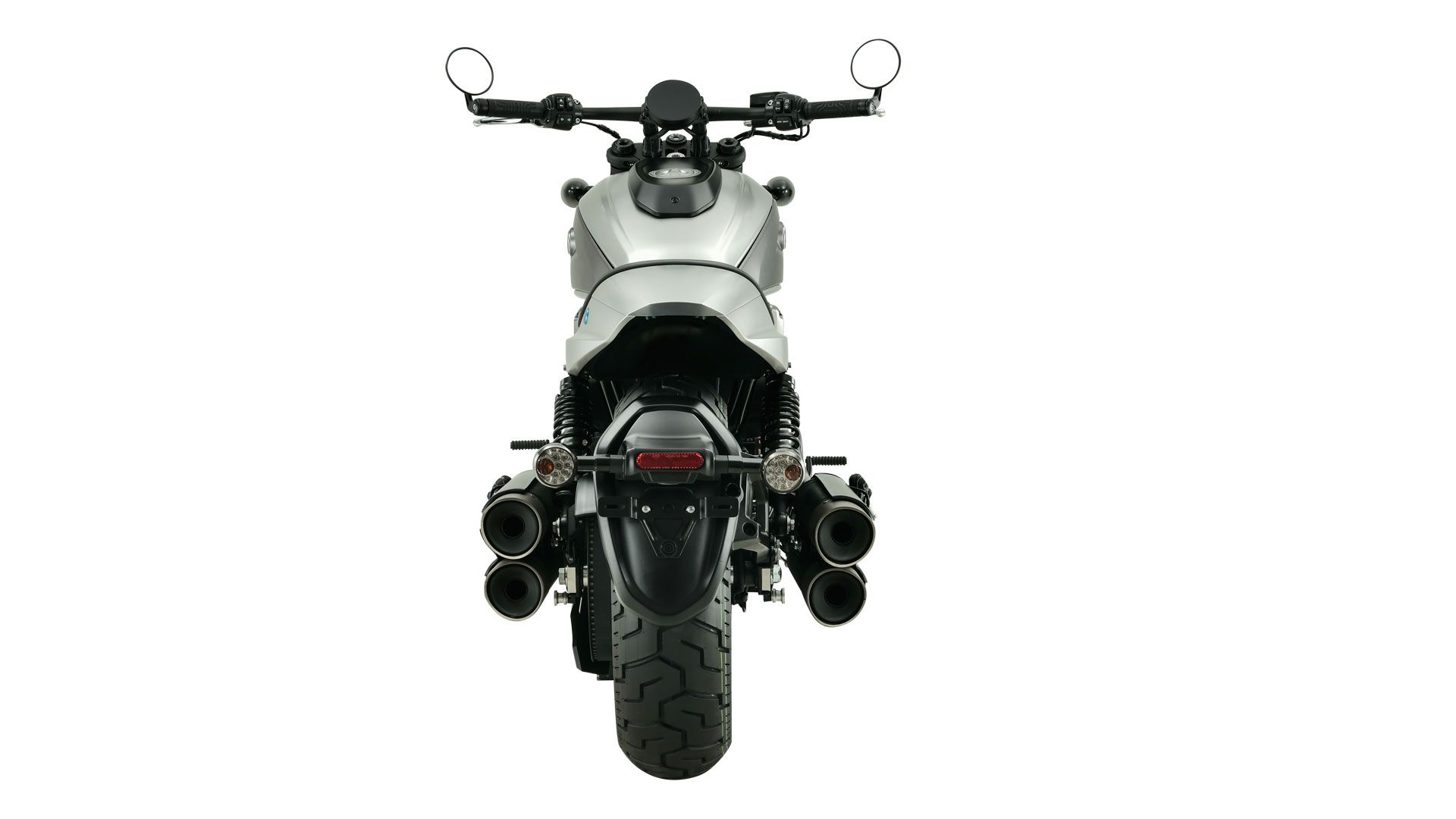 QJMotor SRV600V 2024 (1)