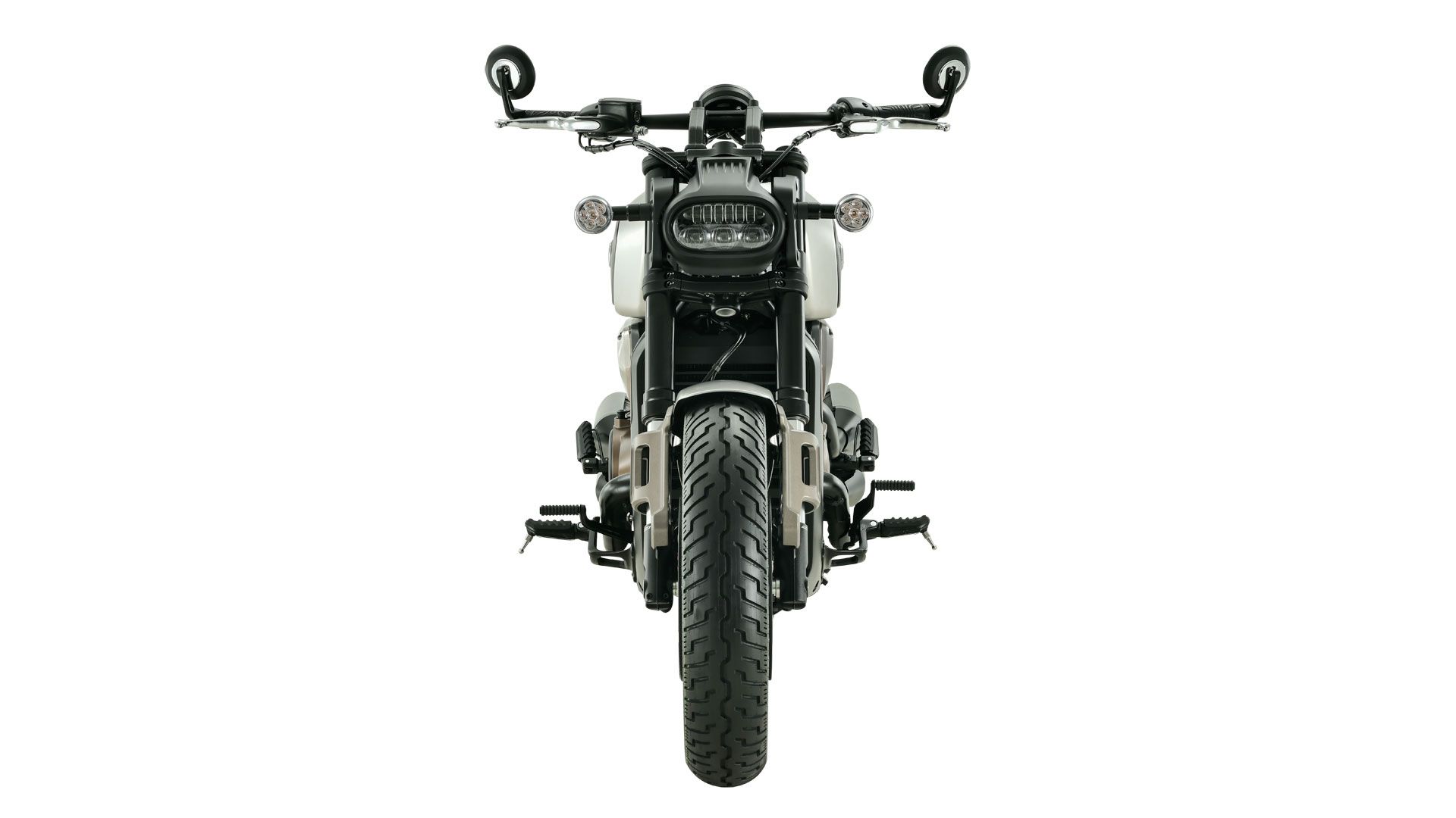 QJMotor SRV600V 2024 (2)