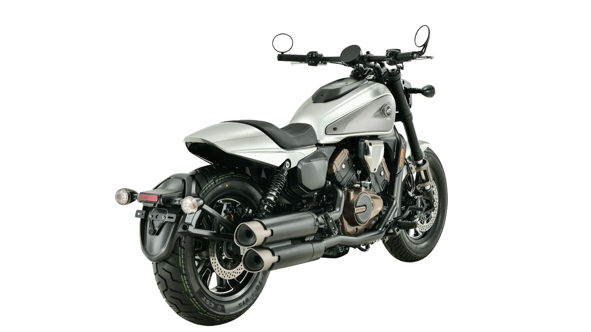 QJMotor SRV600V 2024 (3)