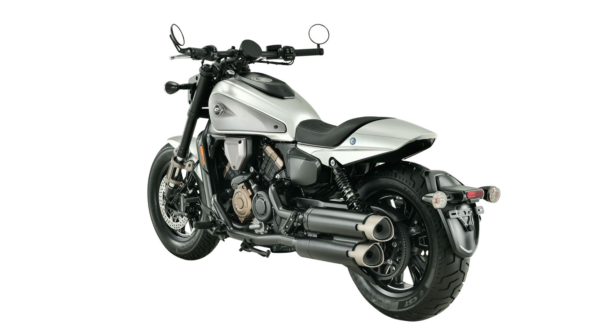 QJMotor SRV600V 2024 (8)