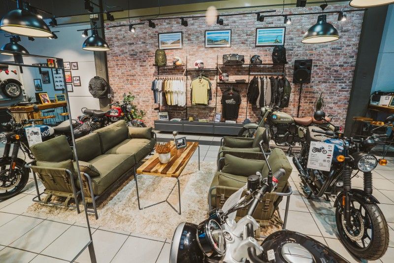 royalenfield madridsur (2)