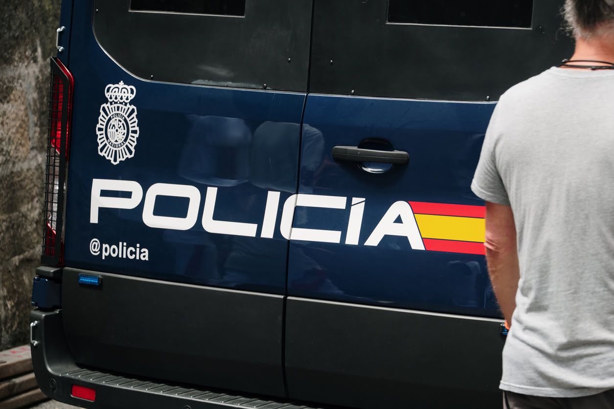 Cuál es la multa por conducir bajo los efectos del cannabis