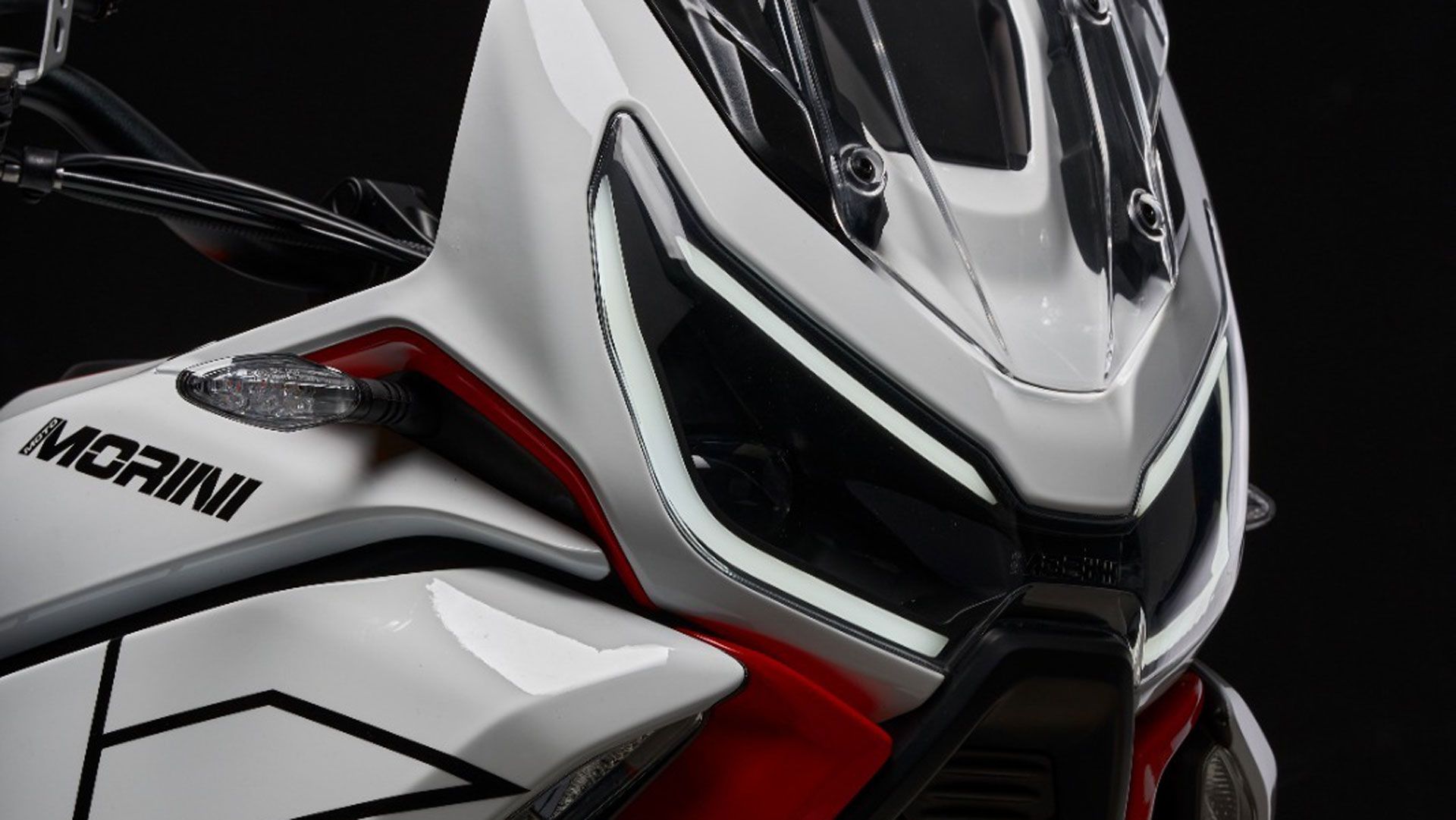 Moto Morini X Cap 1200 2024 (6)