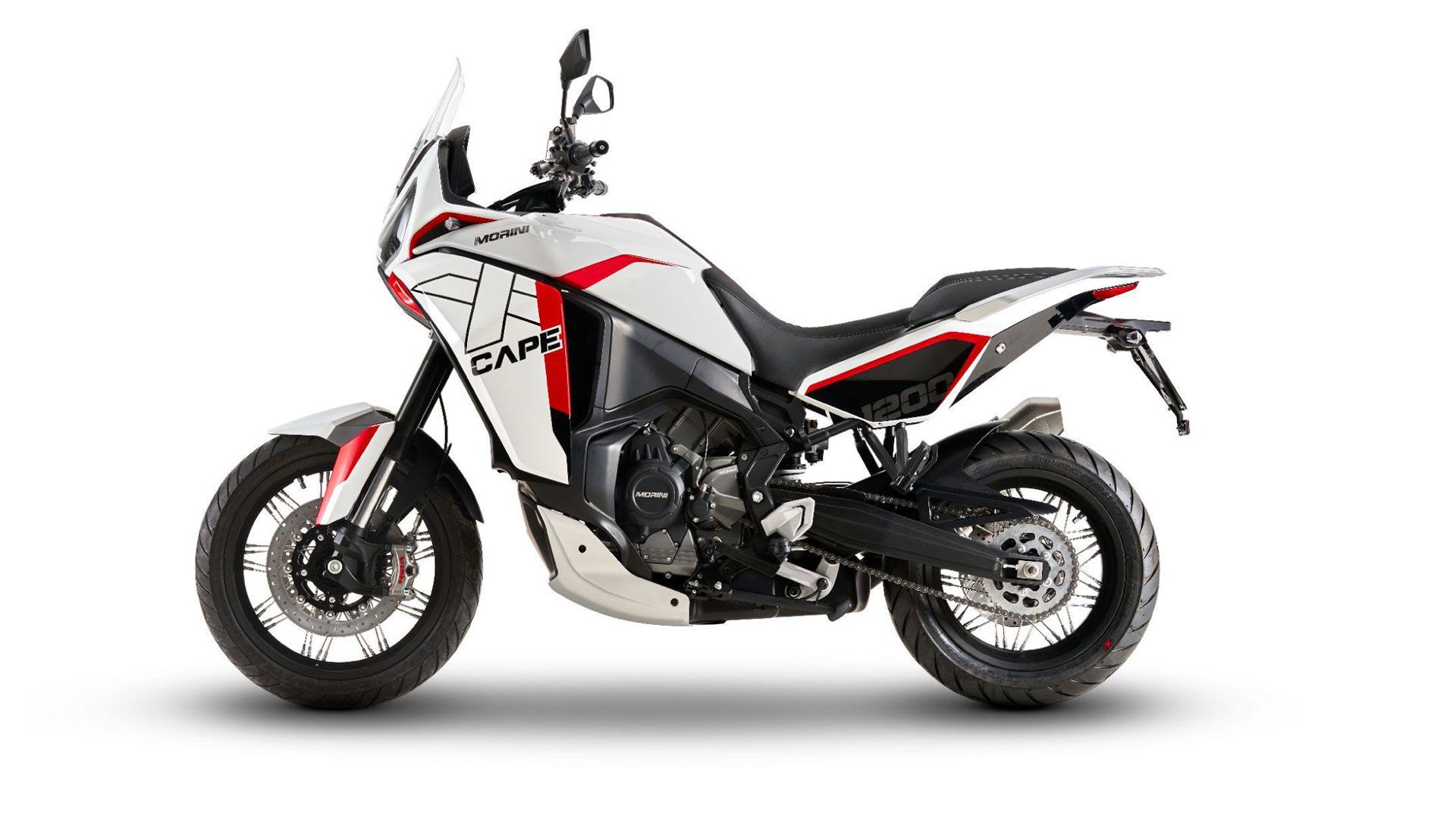 Moto Morini X Cap 1200 2024 (7)