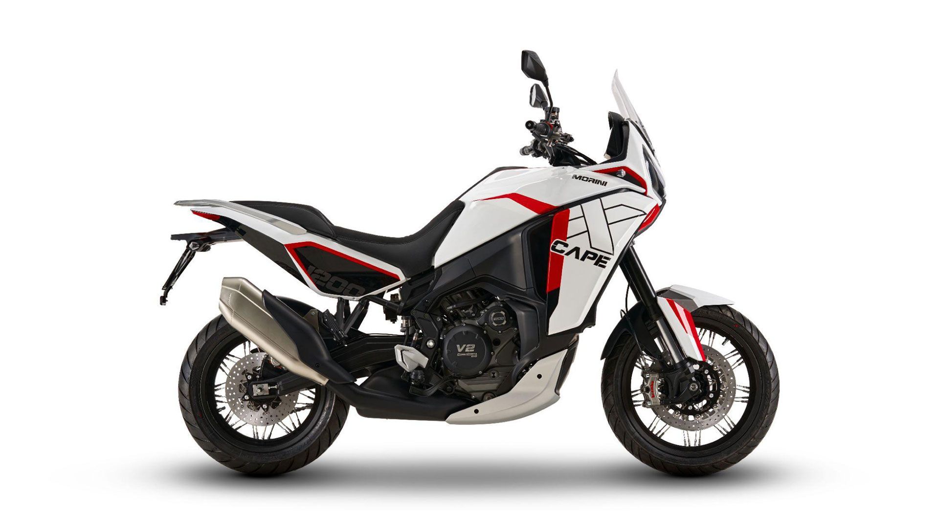 Moto Morini X Cap 1200 2024 (8)