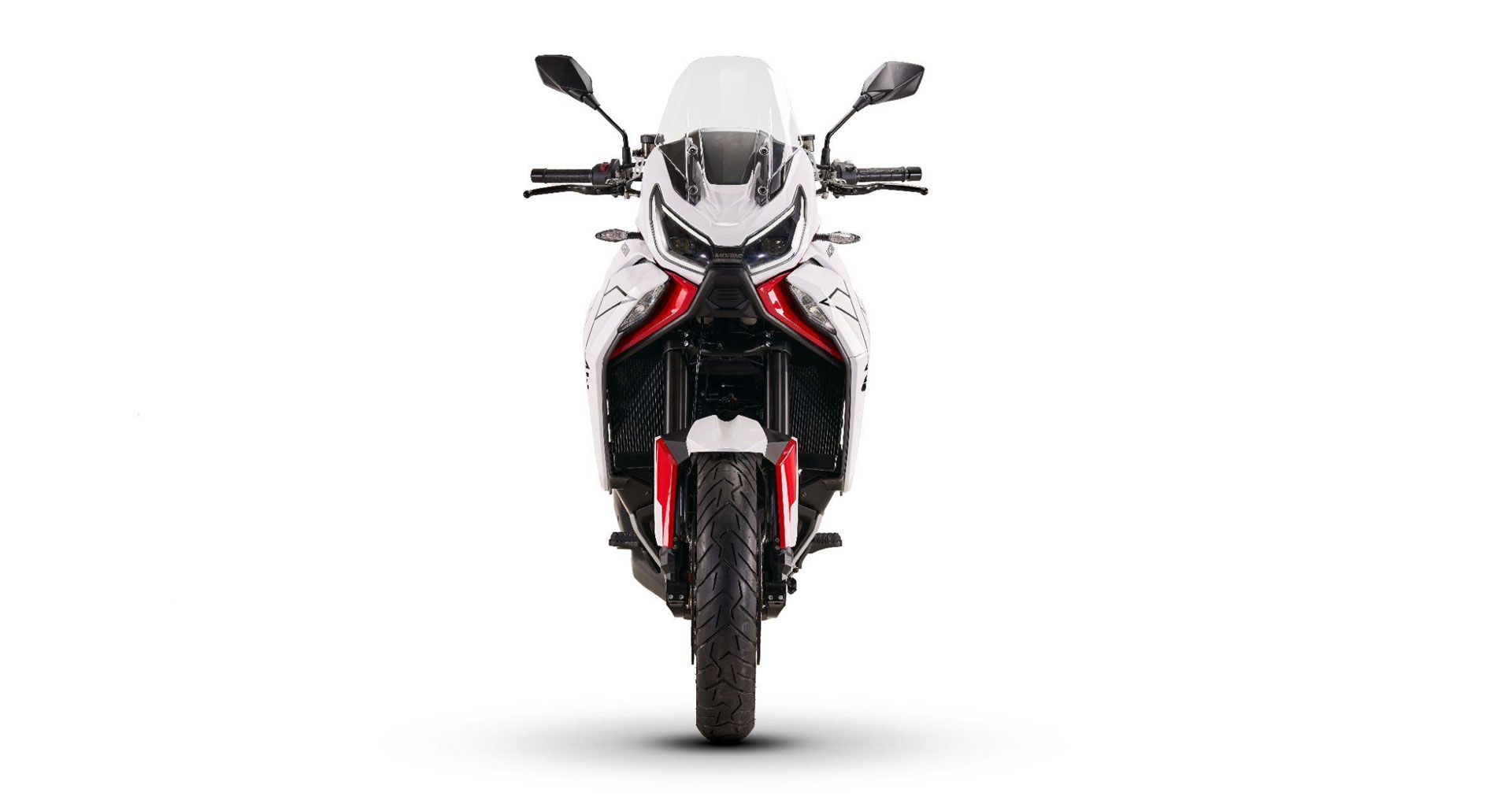 Moto Morini X Cap 1200 2024 (10)