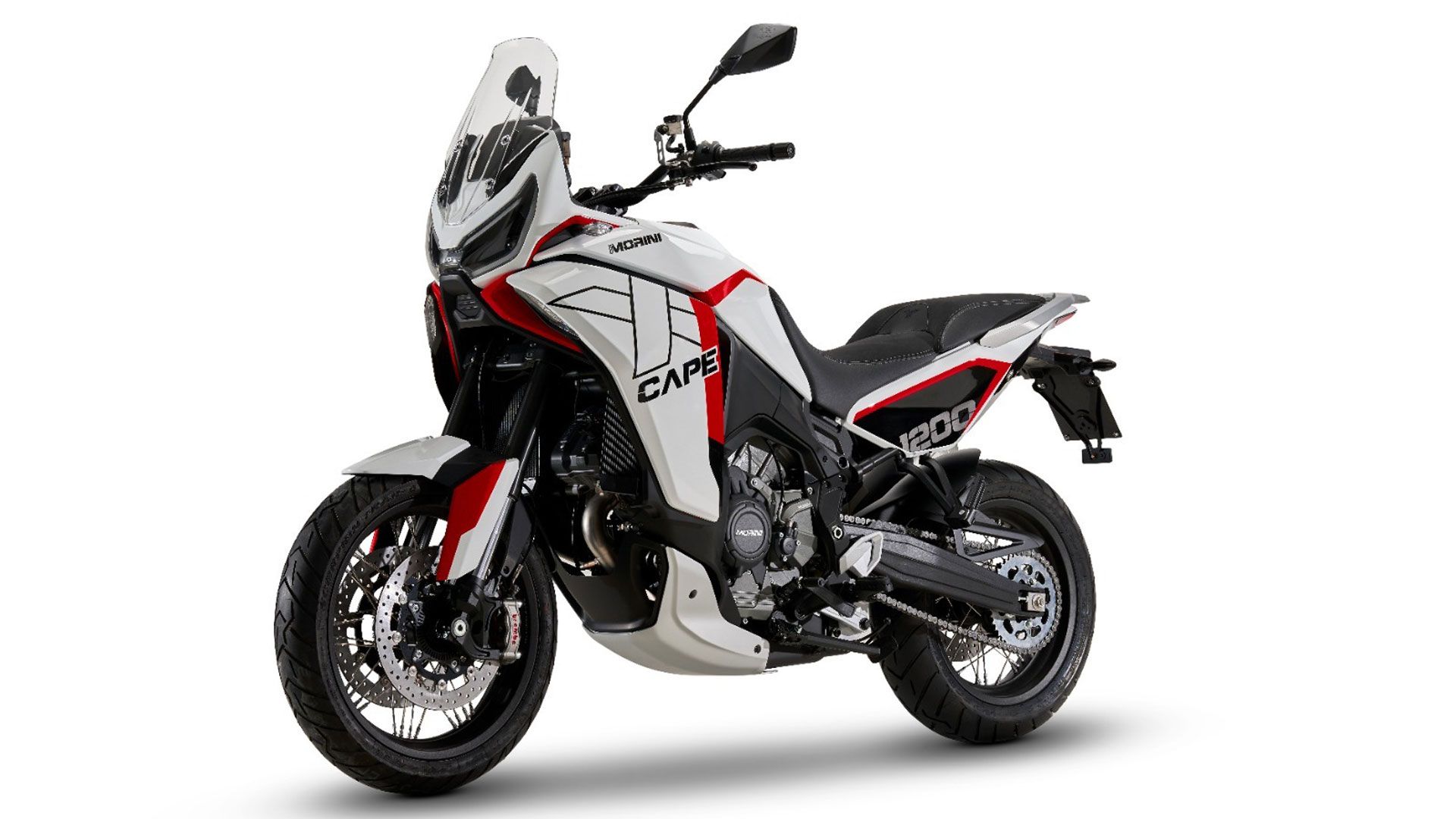 Moto Morini X Cap 1200 2024 (1)