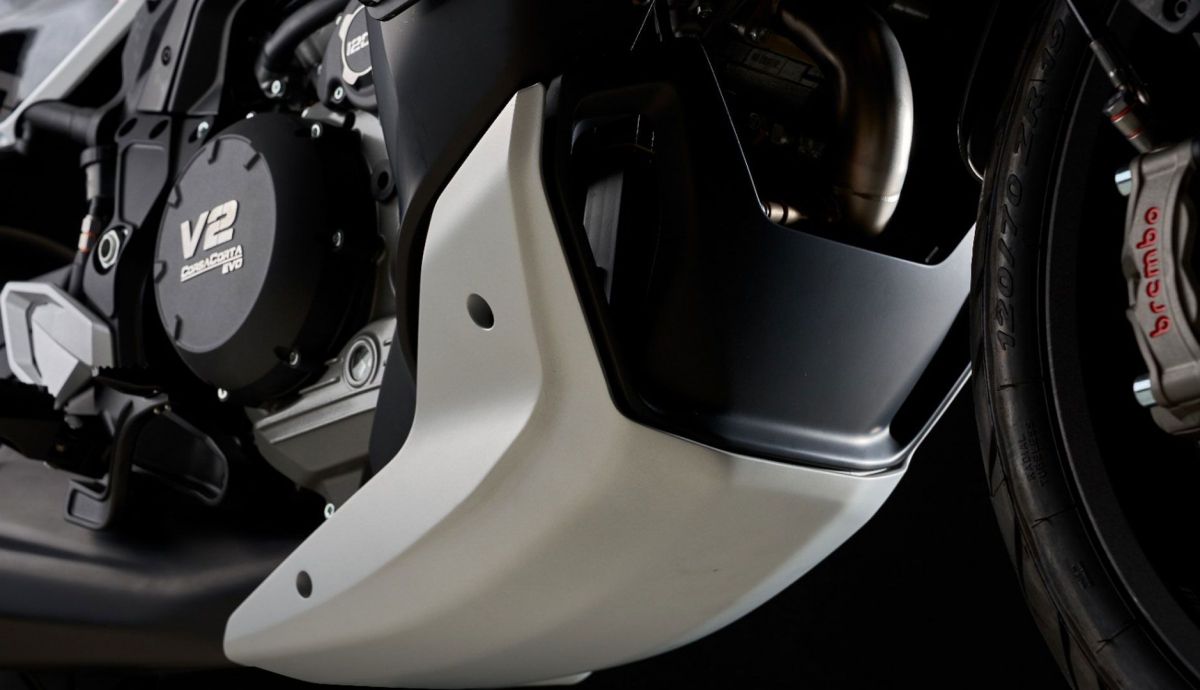 Moto Morini X Cap 1200 2024 (5)
