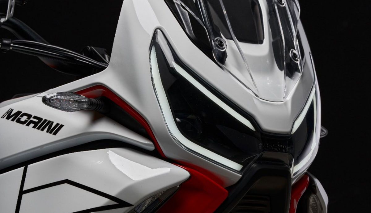 Moto Morini X Cap 1200 2024 (6)