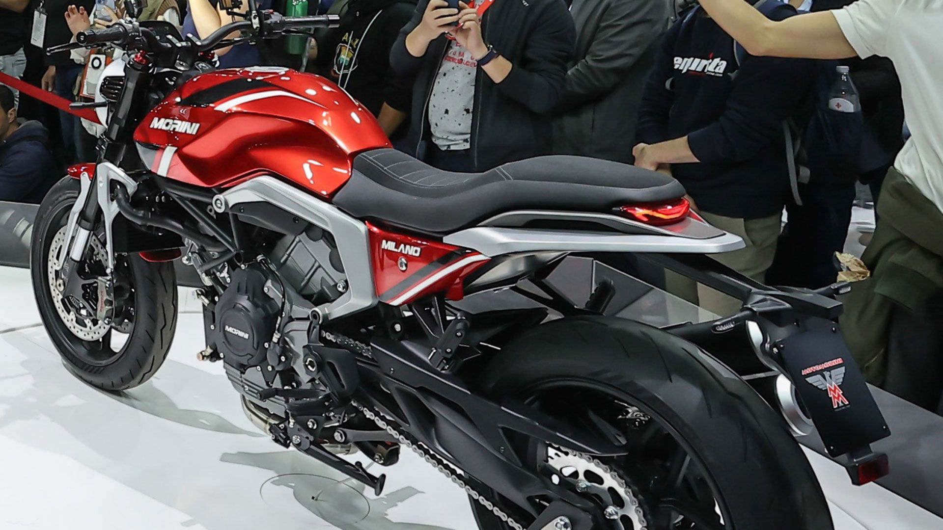 Moto Morini Milano 2024 (1)
