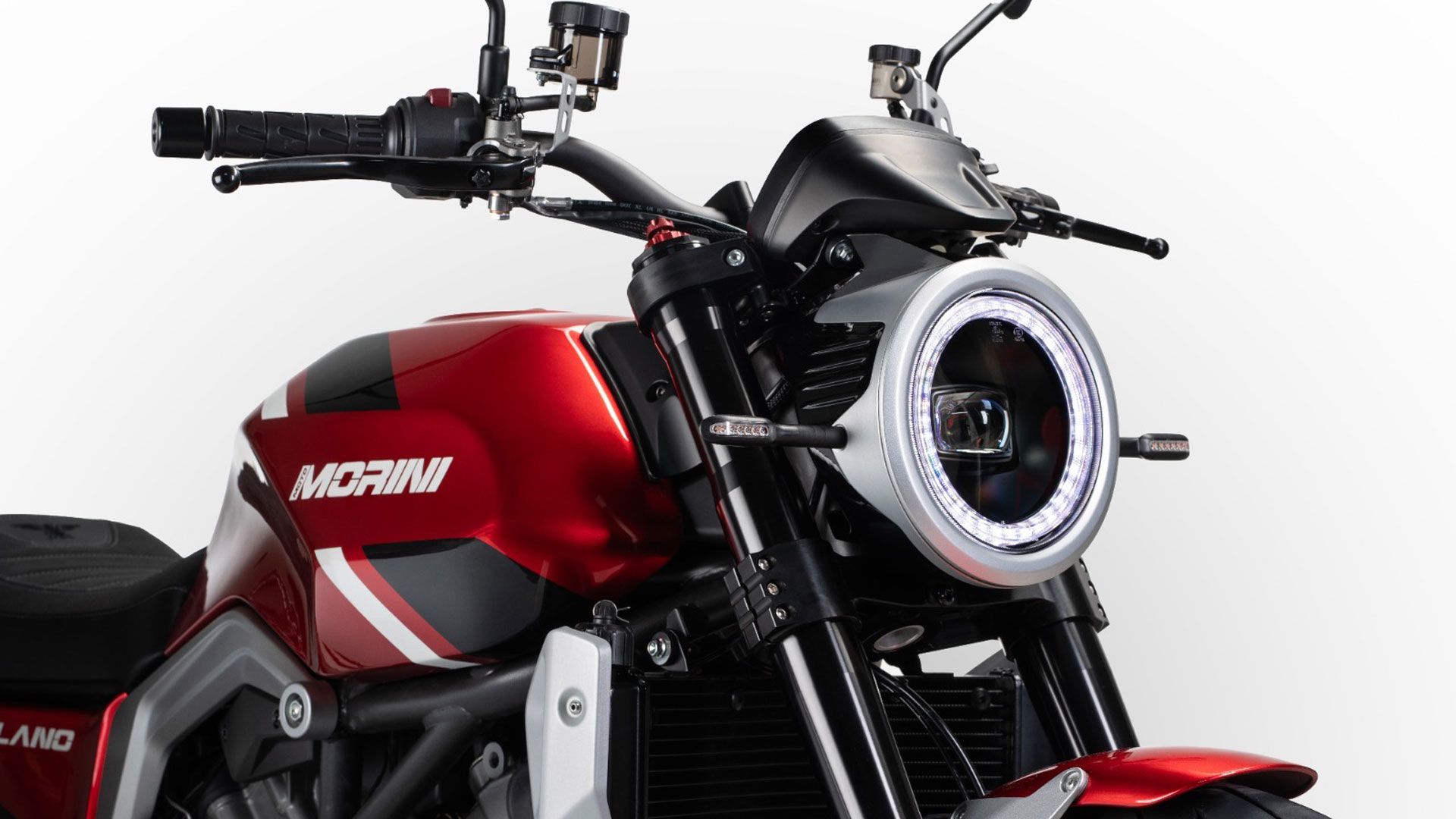 Moto Morini Milano 2024 (2)