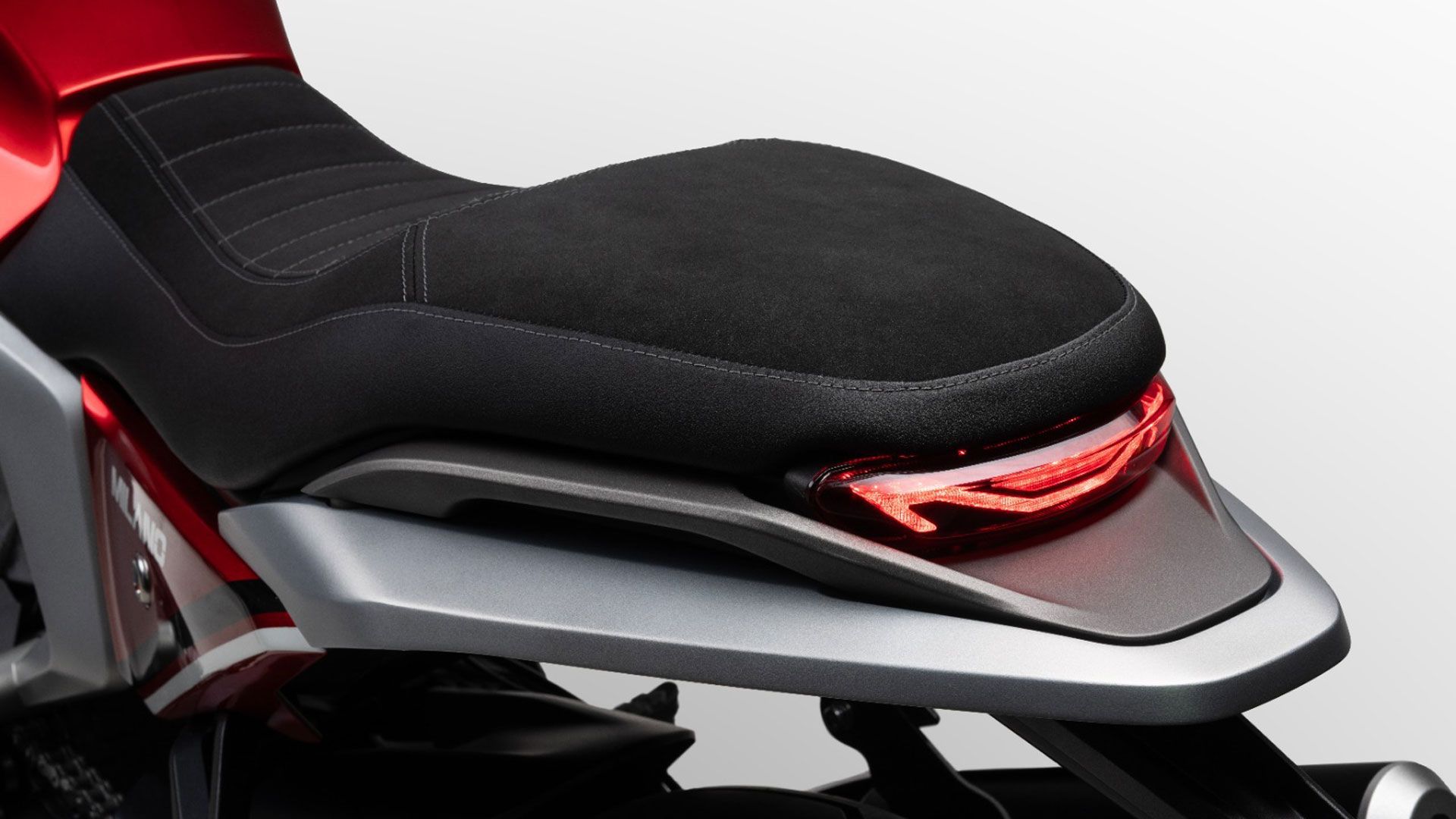 Moto Morini Milano 2024 (3)