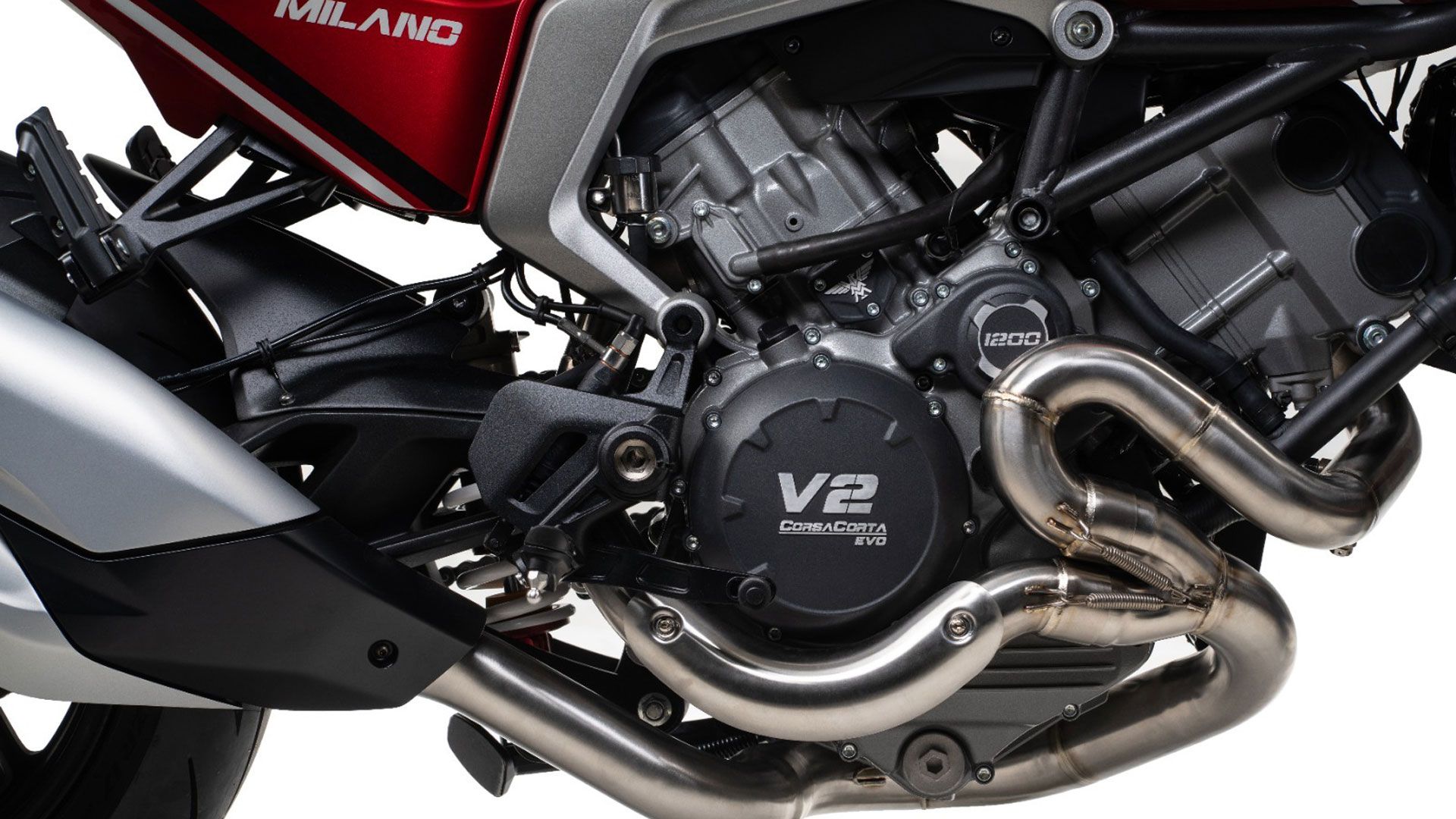 Moto Morini Milano 2024 (4)
