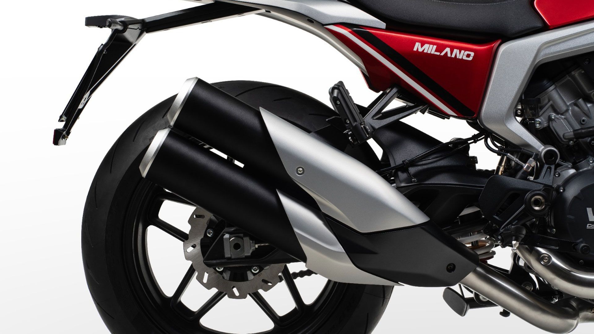 Moto Morini Milano 2024 (5)