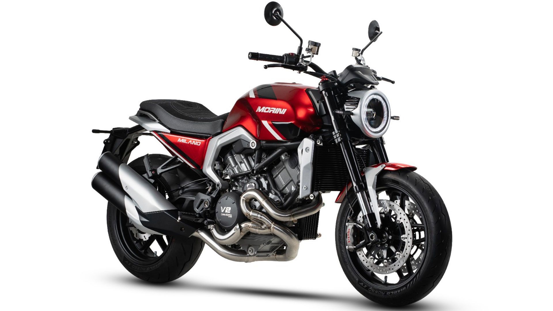 Moto Morini Milano 2024 (6)