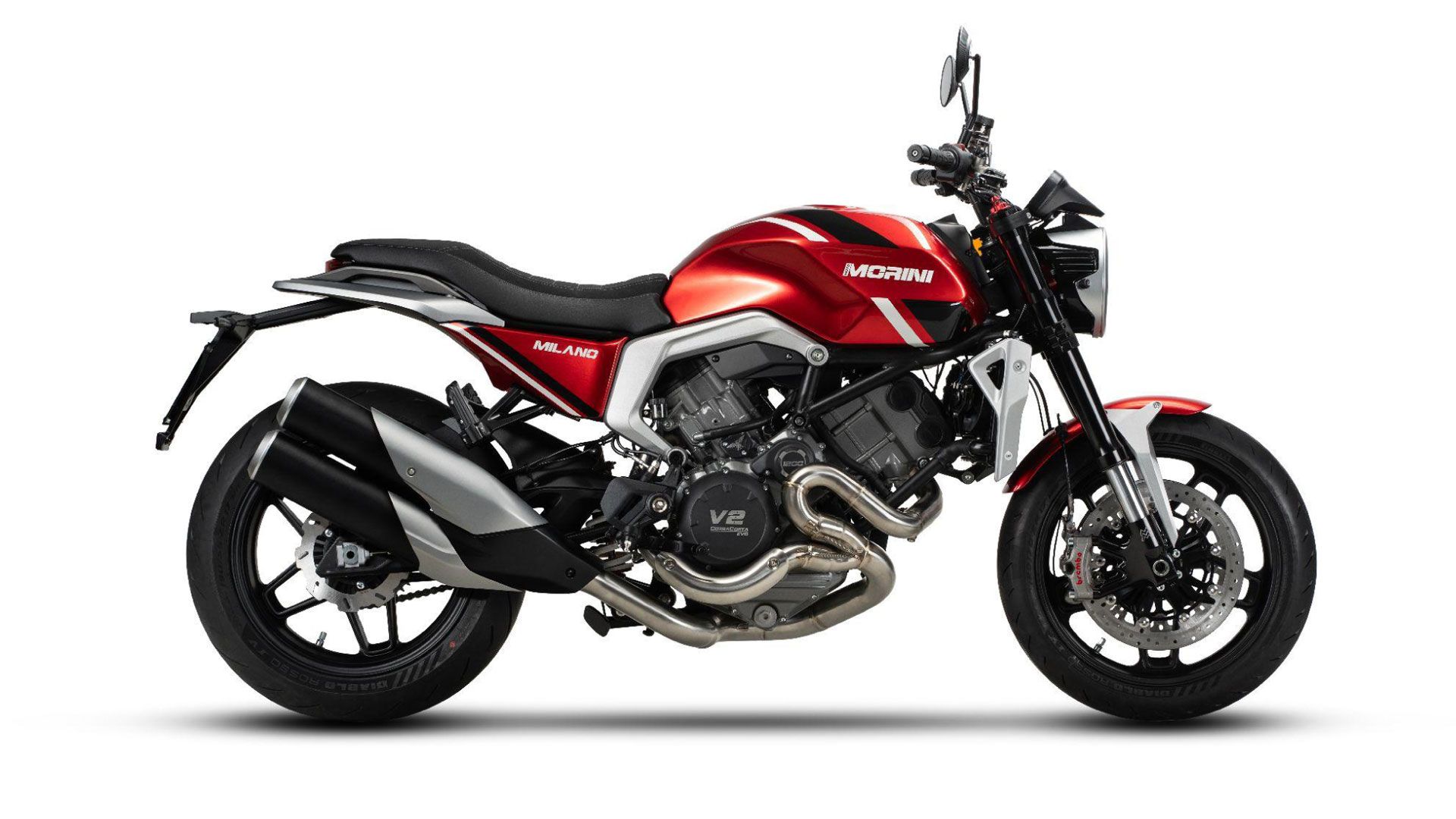 Moto Morini Milano 2024 (7)