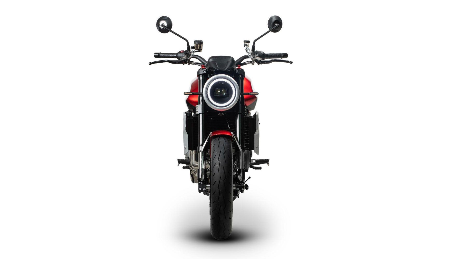 Moto Morini Milano 2024 (8)