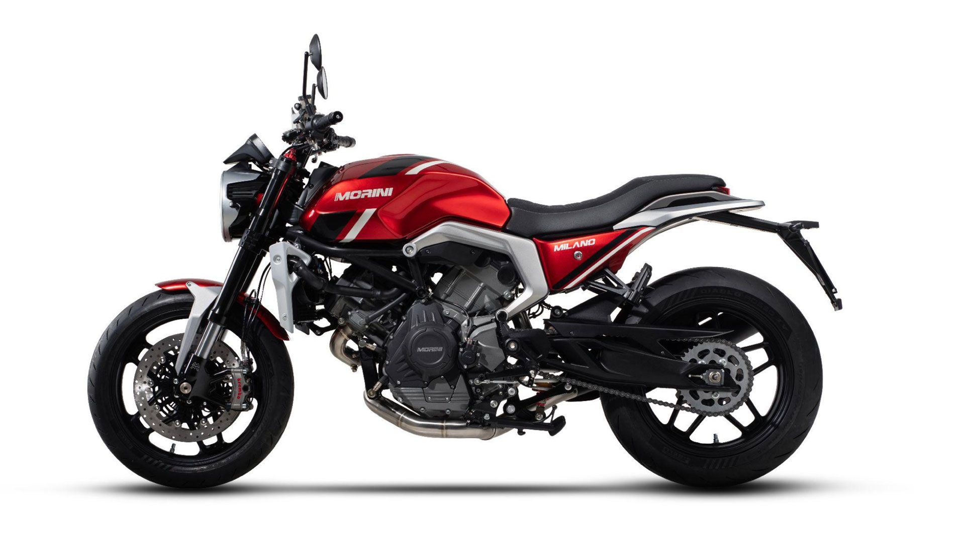 Moto Morini Milano 2024 (9)