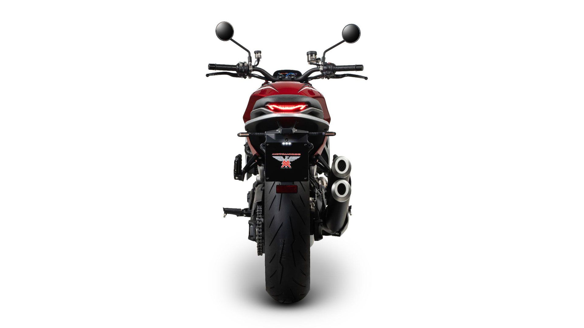 Moto Morini Milano 2024 (10)