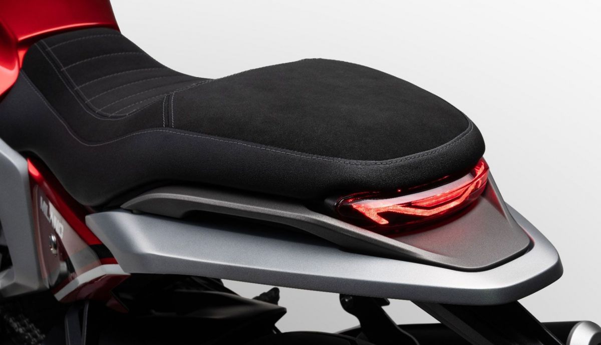 Moto Morini Milano 2024 (3) Moto Morini Milano 2024 (3)