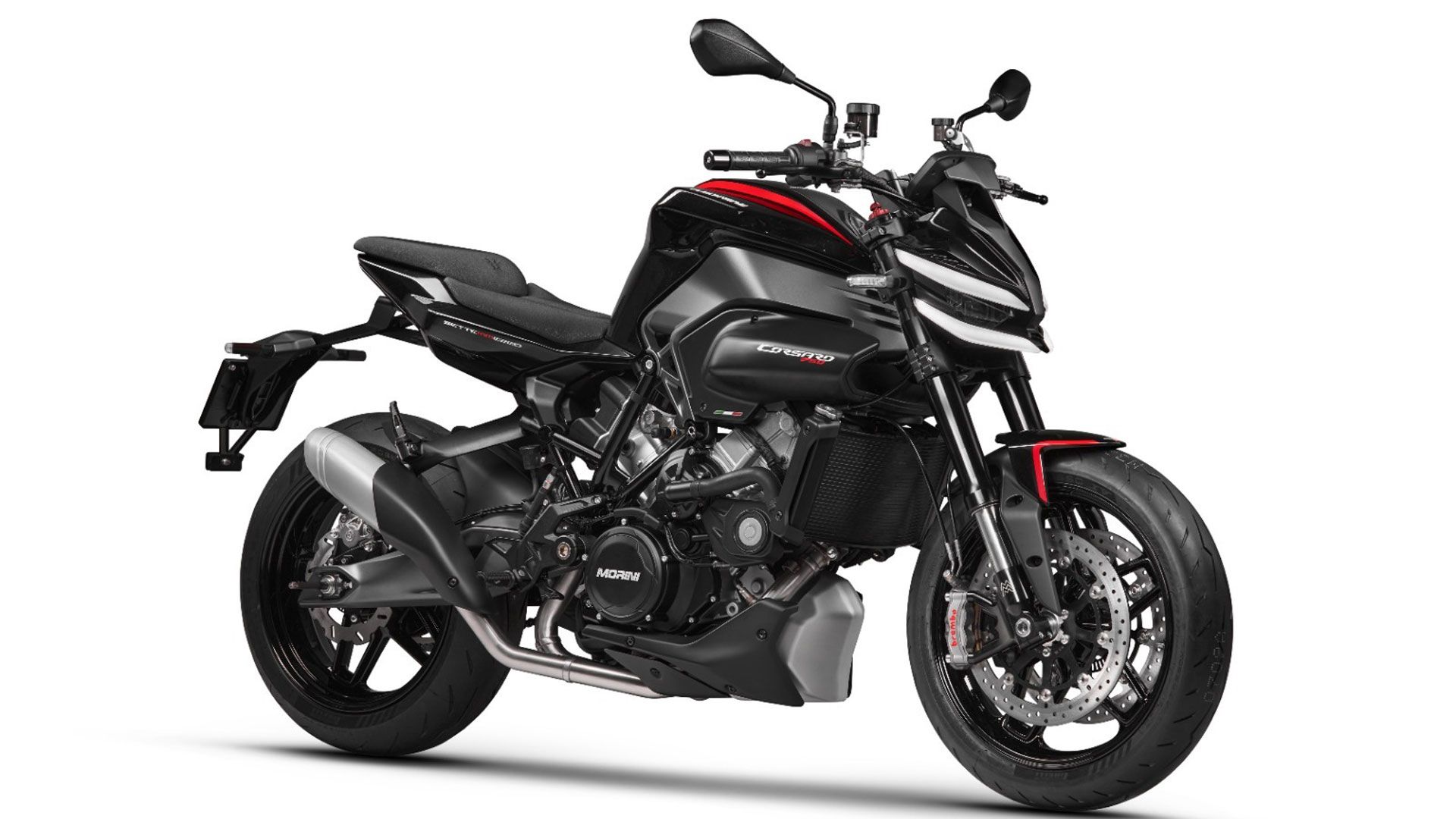 Moto Morini Corsaro 750 2024 (2)