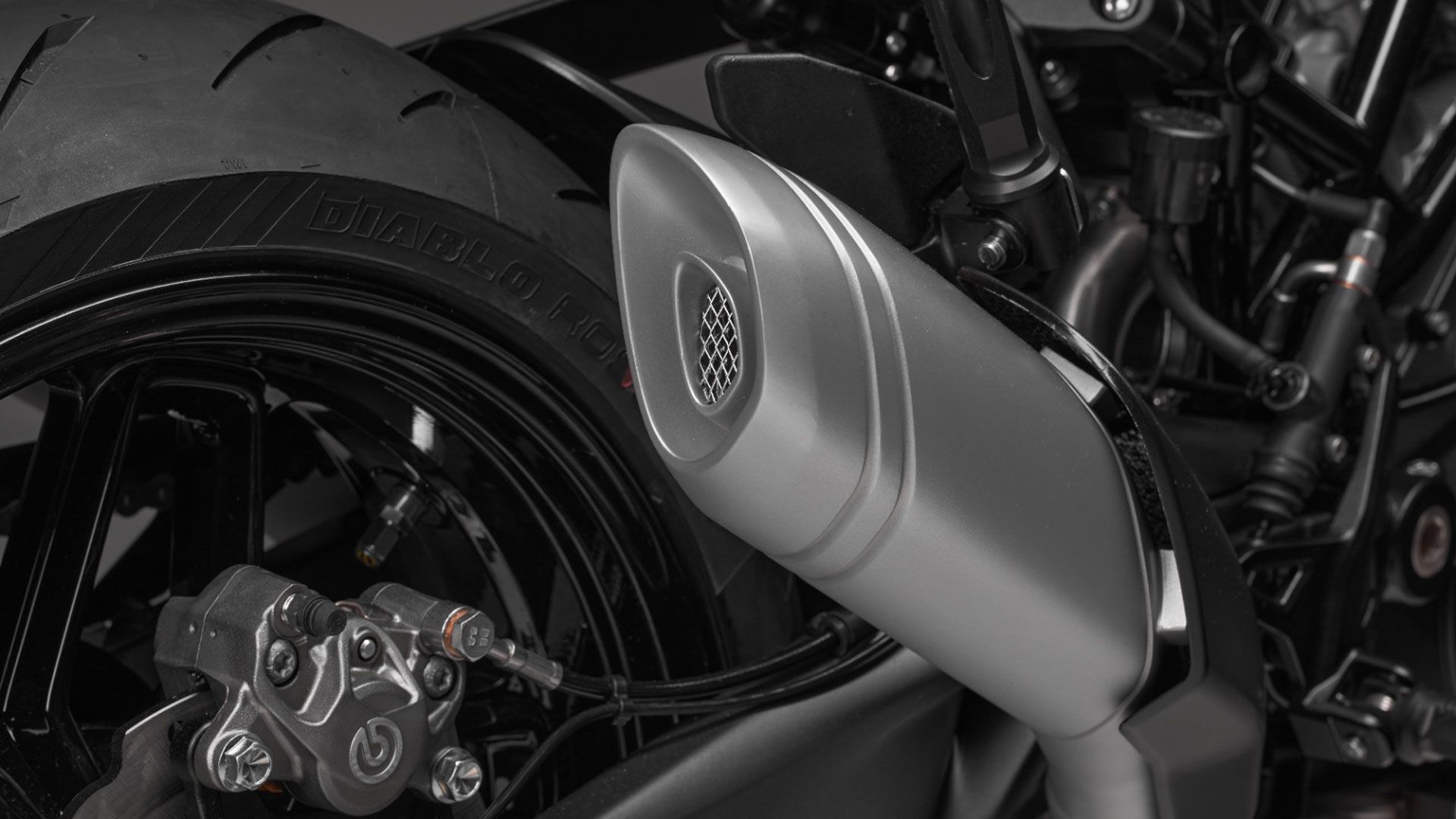Moto Morini Corsaro 750 2024 (4)